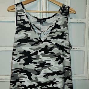 Lexington Ave Dress Women